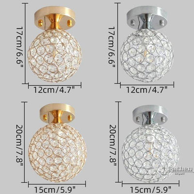 https://cdn.shopify.com/s/files/1/2499/8120/products/product-image-1607896788_a2afddca-eb59-48e8-9ce1-5361dedd5a80.jpg?v=1632854393