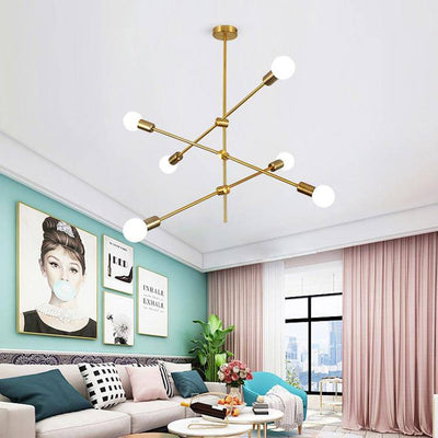 https://cdn.shopify.com/s/files/1/2499/8120/products/product-image-1614392239_097241f7-2507-496c-979c-6465681d438e.jpg?v=1647517984