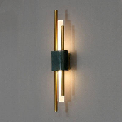 https://cdn.shopify.com/s/files/1/2499/8120/products/product-image-1619831674_a8c32d25-713e-481e-99ec-f16455bdb78f.jpg?v=1632844632