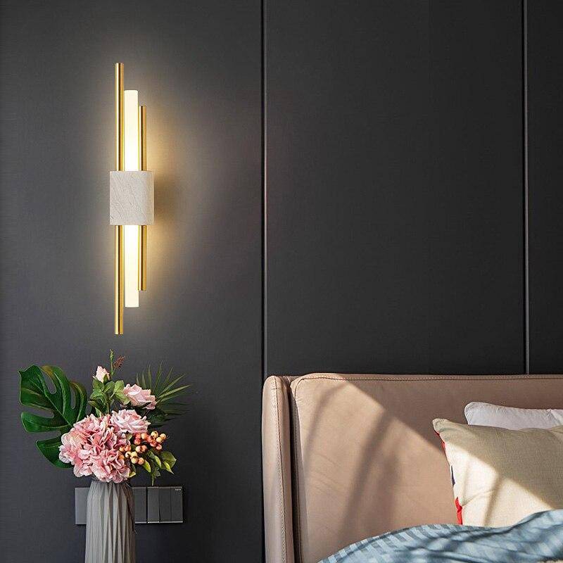 https://cdn.shopify.com/s/files/1/2499/8120/products/applique-murale-design-led-en-marbre-loft_1711c394-0f9f-426e-81e8-f28d1f06aed3.png?v=1632844632