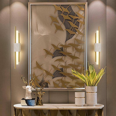 https://cdn.shopify.com/s/files/1/2499/8120/products/product-image-1619831676_6f3208f8-986e-4ee6-abaf-b9834f164a4a.jpg?v=1632844632