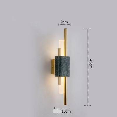 https://cdn.shopify.com/s/files/1/2499/8120/products/product-image-1619831679_b29beda2-5a2a-4fe7-b43f-d393bd14174f.jpg?v=1632844632