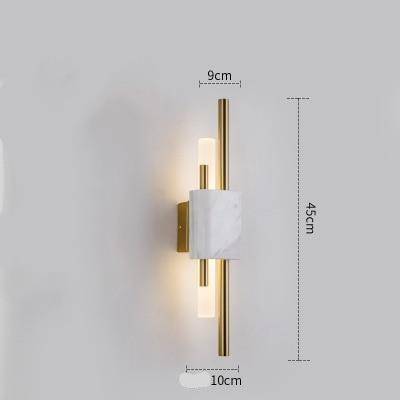 https://cdn.shopify.com/s/files/1/2499/8120/products/product-image-1619831680_f130c8c6-dc0b-4ed6-aba1-1f53655fd30f.jpg?v=1632844632