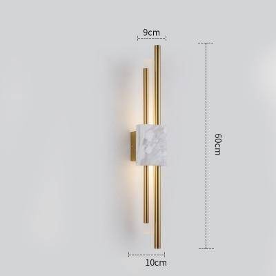 https://cdn.shopify.com/s/files/1/2499/8120/products/product-image-1619831684_ab8652ca-cef1-45f0-9763-a1ccbff2cac2.jpg?v=1632844632