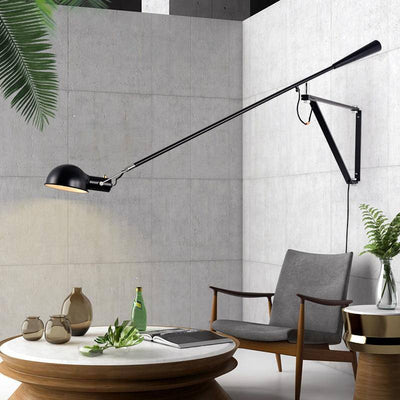 https://cdn.shopify.com/s/files/1/2499/8120/products/product-image-1619838162_d30f9924-3d53-4b44-8dcf-995883a8bb4c.jpg?v=1632855924