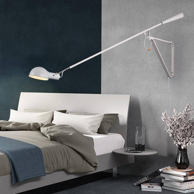 https://cdn.shopify.com/s/files/1/2499/8120/products/product-image-1619838163_e0b0d840-6dd0-4cbc-84d8-6ecf6a5030c8.jpg?v=1632855924