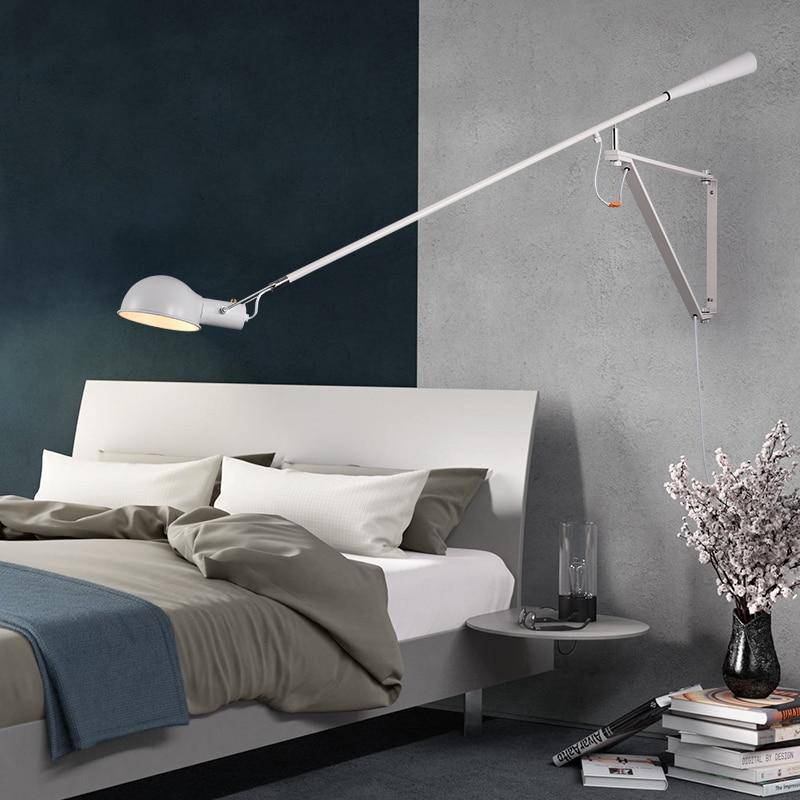 https://cdn.shopify.com/s/files/1/2499/8120/products/B_0239f7c5-640f-48ef-afc5-663e7efa6f74.jpg?v=1632855924