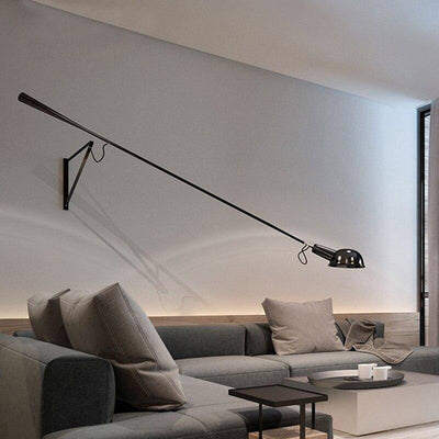 https://cdn.shopify.com/s/files/1/2499/8120/products/product-image-1619838164_19a3e179-f923-4ddd-8cdc-10055f987afe.jpg?v=1632855924