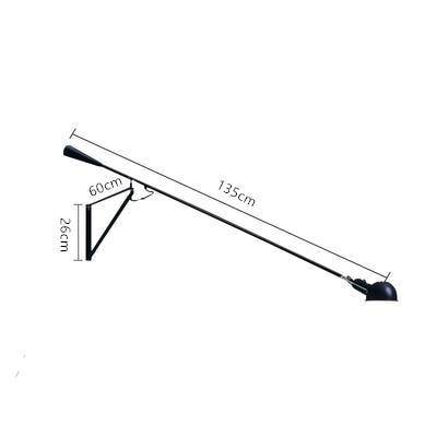https://cdn.shopify.com/s/files/1/2499/8120/products/product-image-1619838168_51c37f0e-8cdd-4659-9b05-7106a04caabb.jpg?v=1632855924