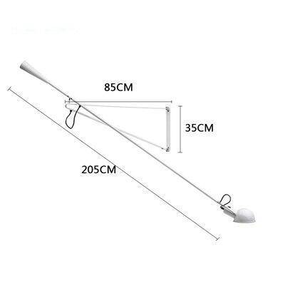 https://cdn.shopify.com/s/files/1/2499/8120/products/product-image-1619838174_7a75b521-7d05-4d8a-8bca-d7bf705cd9a5.jpg?v=1632855924