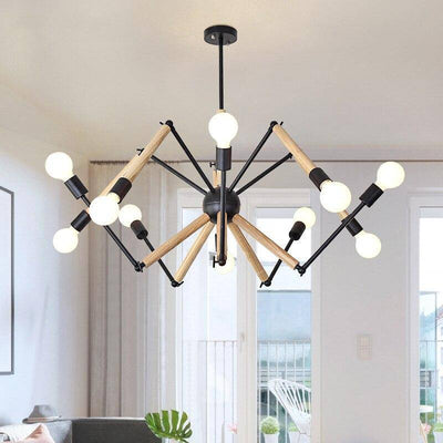 https://cdn.shopify.com/s/files/1/2499/8120/products/product-image-1621509022_cff41cf8-e8d9-4b21-9f3a-294022961758.jpg?v=1632786712