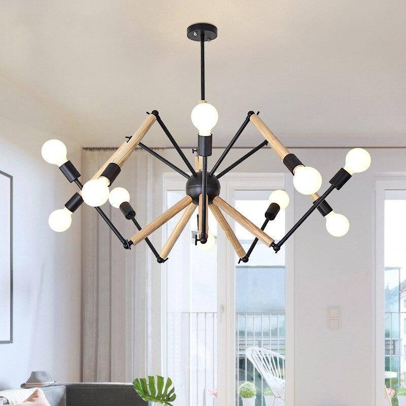 https://cdn.shopify.com/s/files/1/2499/8120/products/lustre-led-design-en-bois-avec-bras-articules-ajustables_1600x_d24078d6-0fa5-4642-b80c-1089735990d4.png?v=1632786712