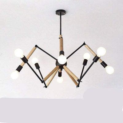 https://cdn.shopify.com/s/files/1/2499/8120/products/product-image-1621509028_4c6525f5-6779-444f-9fae-1afc1c3d7028.jpg?v=1632786712