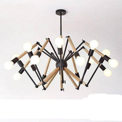 https://cdn.shopify.com/s/files/1/2499/8120/products/product-image-1621509029_a4859820-266f-47b6-b22d-994a8a909dc4.jpg?v=1632786712