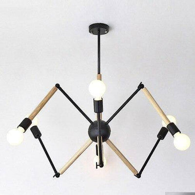 https://cdn.shopify.com/s/files/1/2499/8120/products/product-image-1621509033_f522923a-48b1-4835-b3c6-e594723ff836.jpg?v=1632786712