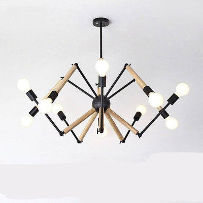 https://cdn.shopify.com/s/files/1/2499/8120/products/product-image-1621509034_d14ab1b5-12da-4ca4-83cf-048d56b702e8.jpg?v=1632786712