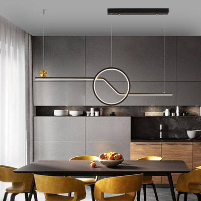 https://cdn.shopify.com/s/files/1/2499/8120/products/product-image-1621672451_e292ffaf-9022-43db-816c-7f4616c29437.jpg?v=1632845285