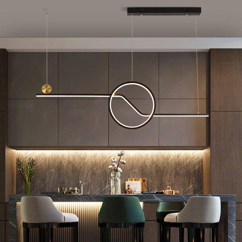 https://cdn.shopify.com/s/files/1/2499/8120/products/lustre-design-moderne-led-avec-formes-geometriques-loft_aec96aec-453c-41e0-bda7-de3ac6cdc50e.jpg?v=1632845285