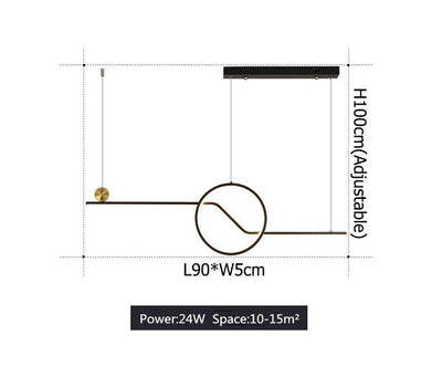 https://cdn.shopify.com/s/files/1/2499/8120/products/product-image-1621672463_9c5ac3a9-1b33-455e-a34c-2d7e032cb1f8.jpg?v=1632845285