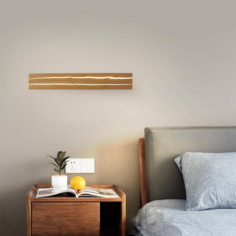 https://cdn.shopify.com/s/files/1/2499/8120/products/AppliquemuraledesignaLEDrectangleenboisscandinavecopie.jpg?v=1647340423