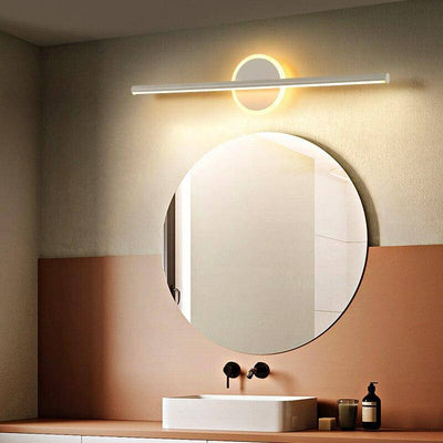 https://cdn.shopify.com/s/files/1/2499/8120/products/product-image-1625088147_fb00b43e-a934-47e9-8d17-24d831fa8818.jpg?v=1632845788