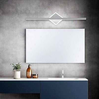 https://cdn.shopify.com/s/files/1/2499/8120/products/product-image-1625088149_7a427a21-5cd4-41b9-946a-ff30a4407aa5.jpg?v=1632845788