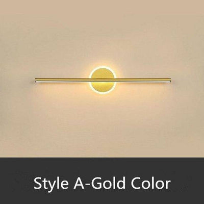 https://cdn.shopify.com/s/files/1/2499/8120/products/product-image-1625088152_4ea45a88-fea8-441e-987a-b30a98af395f.jpg?v=1632845788