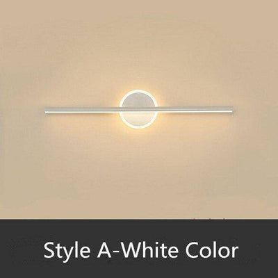 https://cdn.shopify.com/s/files/1/2499/8120/products/product-image-1625088153_45909520-00aa-4734-b8a8-c2b560c864c9.jpg?v=1632845788