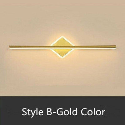 https://cdn.shopify.com/s/files/1/2499/8120/products/product-image-1625088154_b2e0f9be-be70-4079-b176-8945b1643d67.jpg?v=1632845788