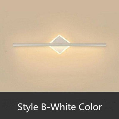 https://cdn.shopify.com/s/files/1/2499/8120/products/product-image-1625088155_ee1fd346-c96f-45d4-9dac-d2be6e05413f.jpg?v=1632845788
