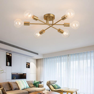 https://cdn.shopify.com/s/files/1/2499/8120/products/product-image-1627652664.jpg?v=1643718729