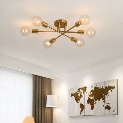 https://cdn.shopify.com/s/files/1/2499/8120/products/product-image-1627652665.jpg?v=1643718729
