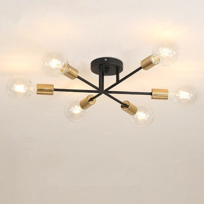 https://cdn.shopify.com/s/files/1/2499/8120/products/product-image-1627652669.jpg?v=1643718729