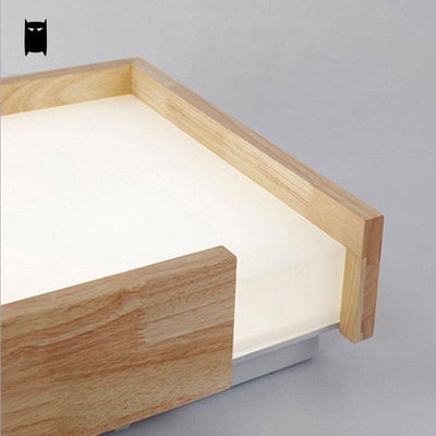 https://cdn.shopify.com/s/files/1/2499/8120/products/product-image-1628534592_b483e87e-7c56-44a0-8271-5bd3792f4010.jpg?v=1632785381
