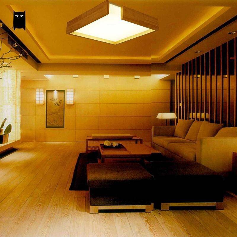 https://cdn.shopify.com/s/files/1/2499/8120/products/plafonnier-en-bois-a-led-en-carre-design_1600x_fbd6fa3d-6c9e-420b-acad-3f500767ea71.png?v=1632785381