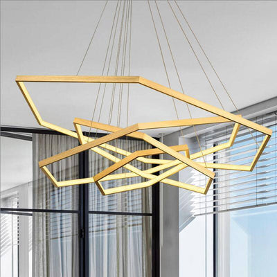 https://cdn.shopify.com/s/files/1/2499/8120/products/product-image-1629297236_a927a119-3642-4c1d-834e-ad9459519971.jpg?v=1644312373