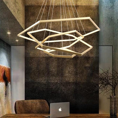 https://cdn.shopify.com/s/files/1/2499/8120/products/product-image-1629297237.jpg?v=1644312373