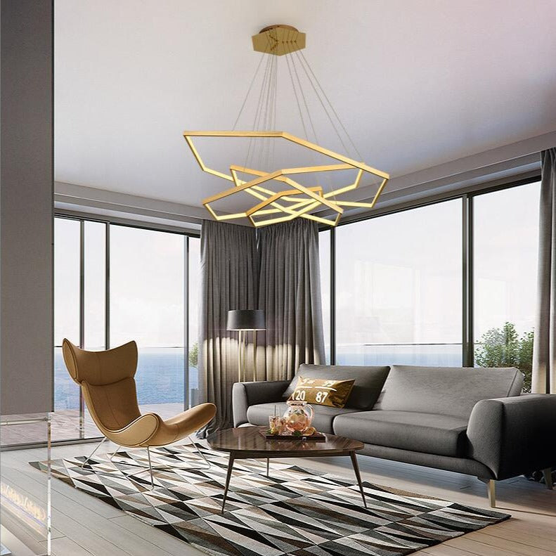 https://cdn.shopify.com/s/files/1/2499/8120/products/https-_www.lumeers.com_products_lustre-design-led-avec-anneaux-dores-au-style-geometrique-luxury_0e281a05-7cb0-48e6-973a-138bda97fce4.png?v=1644312373