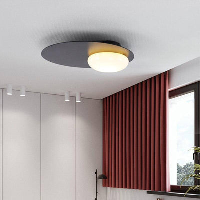 https://cdn.shopify.com/s/files/1/2499/8120/products/product-image-1631163495_e5b191e0-3026-4596-b70f-8a0d51ae122a.jpg?v=1632862383