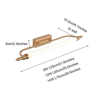 https://cdn.shopify.com/s/files/1/2499/8120/products/product-image-1633457803_4ede450f-1ec8-44dd-82d8-893c5905858f.jpg?v=1632854702