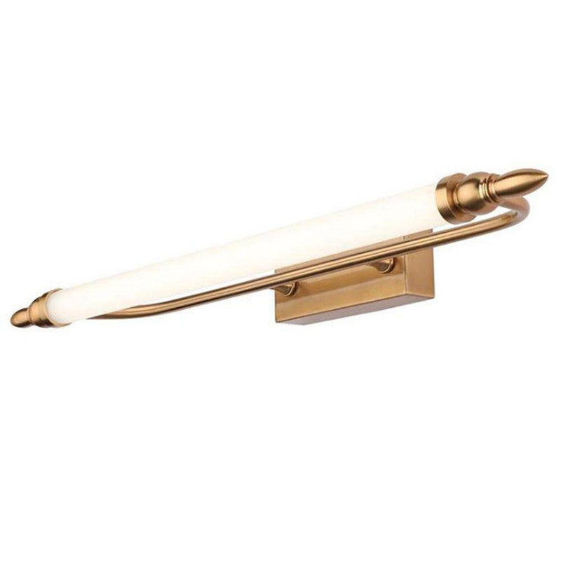 https://cdn.shopify.com/s/files/1/2499/8120/products/applique-murale-led-pour-miroir-style-retro_202dd72f-7857-4ab6-8531-93c59686e071.jpg?v=1632854702