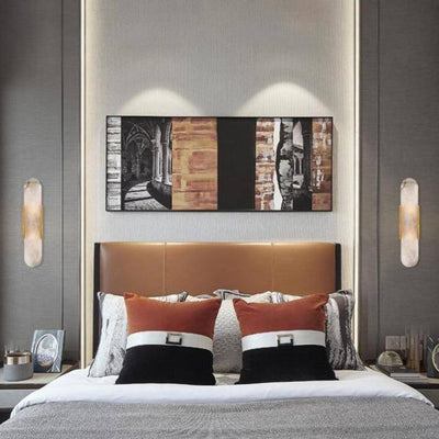 https://cdn.shopify.com/s/files/1/2499/8120/products/product-image-1634362205_190751d9-a130-4d10-8233-a760bedd54b6.jpg?v=1632850549