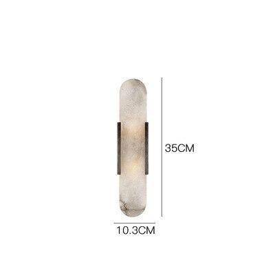 https://cdn.shopify.com/s/files/1/2499/8120/products/product-image-1634362206_14db3995-8d5f-43c0-93c8-f0b814322142.jpg?v=1632850549