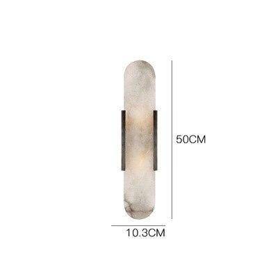 https://cdn.shopify.com/s/files/1/2499/8120/products/product-image-1634362207_2daf3a15-b972-4b50-b438-24eb8a2e3524.jpg?v=1632850549