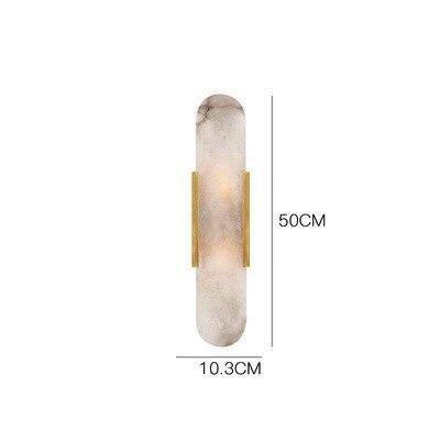 https://cdn.shopify.com/s/files/1/2499/8120/products/product-image-1634362208_c5741238-fcd1-4f97-8e89-a3f3997f842c.jpg?v=1632850549