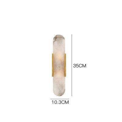 https://cdn.shopify.com/s/files/1/2499/8120/products/product-image-1634362209_fc158f65-0a43-49c5-a523-97ad77351126.jpg?v=1632850549