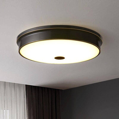 https://cdn.shopify.com/s/files/1/2499/8120/products/product-image-1634363091_b64bc829-e72c-41a5-bfe9-5168ad9503d5.jpg?v=1632851642