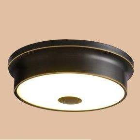 https://cdn.shopify.com/s/files/1/2499/8120/products/product-image-1634363097_b447c554-2be0-4e77-898b-0d20752e845e.jpg?v=1632851642
