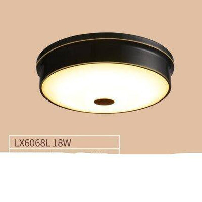 https://cdn.shopify.com/s/files/1/2499/8120/products/product-image-1634363098_43afcad4-4aae-4937-ad25-bd237453e3cc.jpg?v=1632851642
