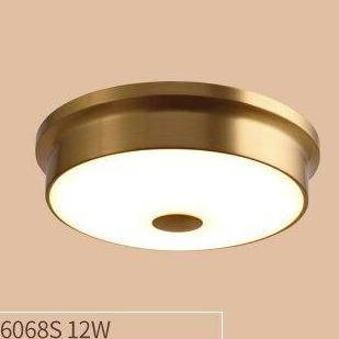 https://cdn.shopify.com/s/files/1/2499/8120/products/product-image-1634363099_2bafd1a0-ecaa-4d98-ac8c-1bfe9b83492c.jpg?v=1632851642
